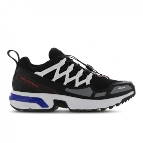 Salomon Acs + - Men Shoes