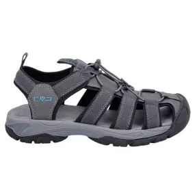 Sandalias campagnolo Sahiph Hiking Sandal