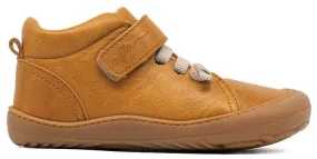 shoes Aylla Tiksi Kids - Sand - kid´s