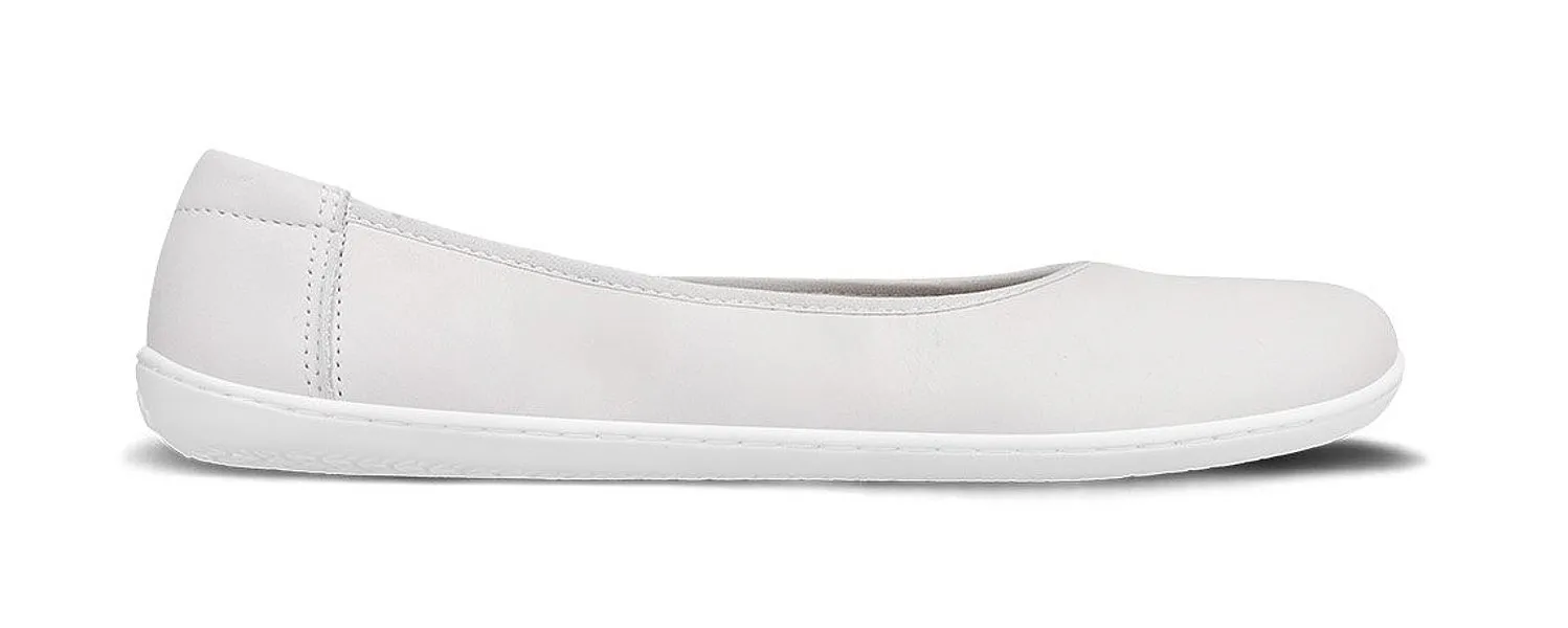 shoes Be Lenka Sophie - All Chalk White - women´s