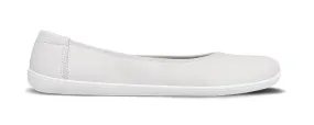 shoes Be Lenka Sophie - All Chalk White - women´s