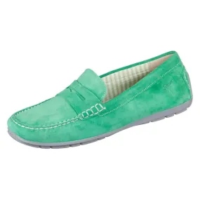 Sioux Carmona 6168668 universal all year women shoes