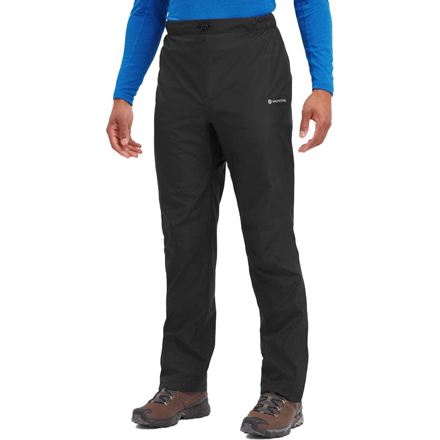 Solution Waterproof Hiking Pants