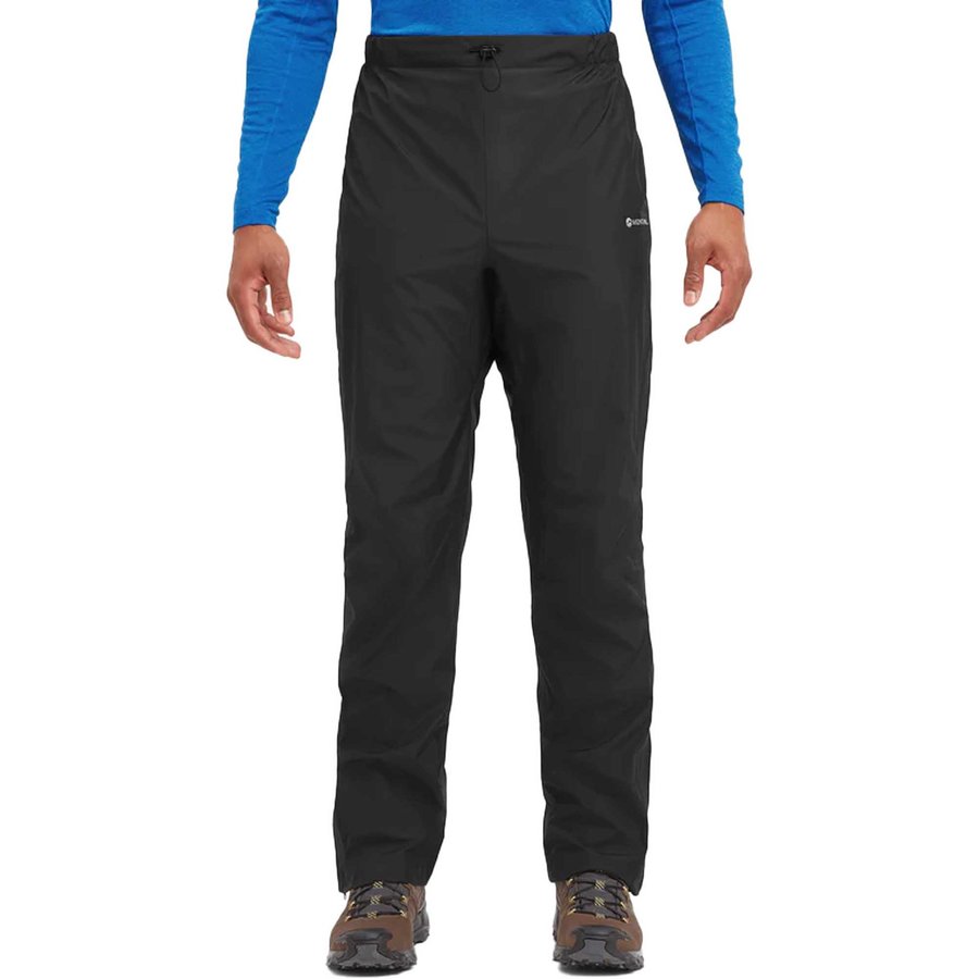 Solution Waterproof Hiking Pants