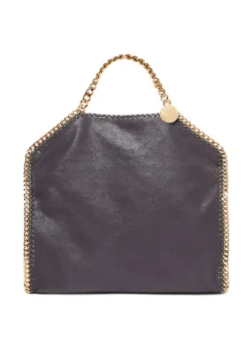 Stella Mccartney Bags.. Grey