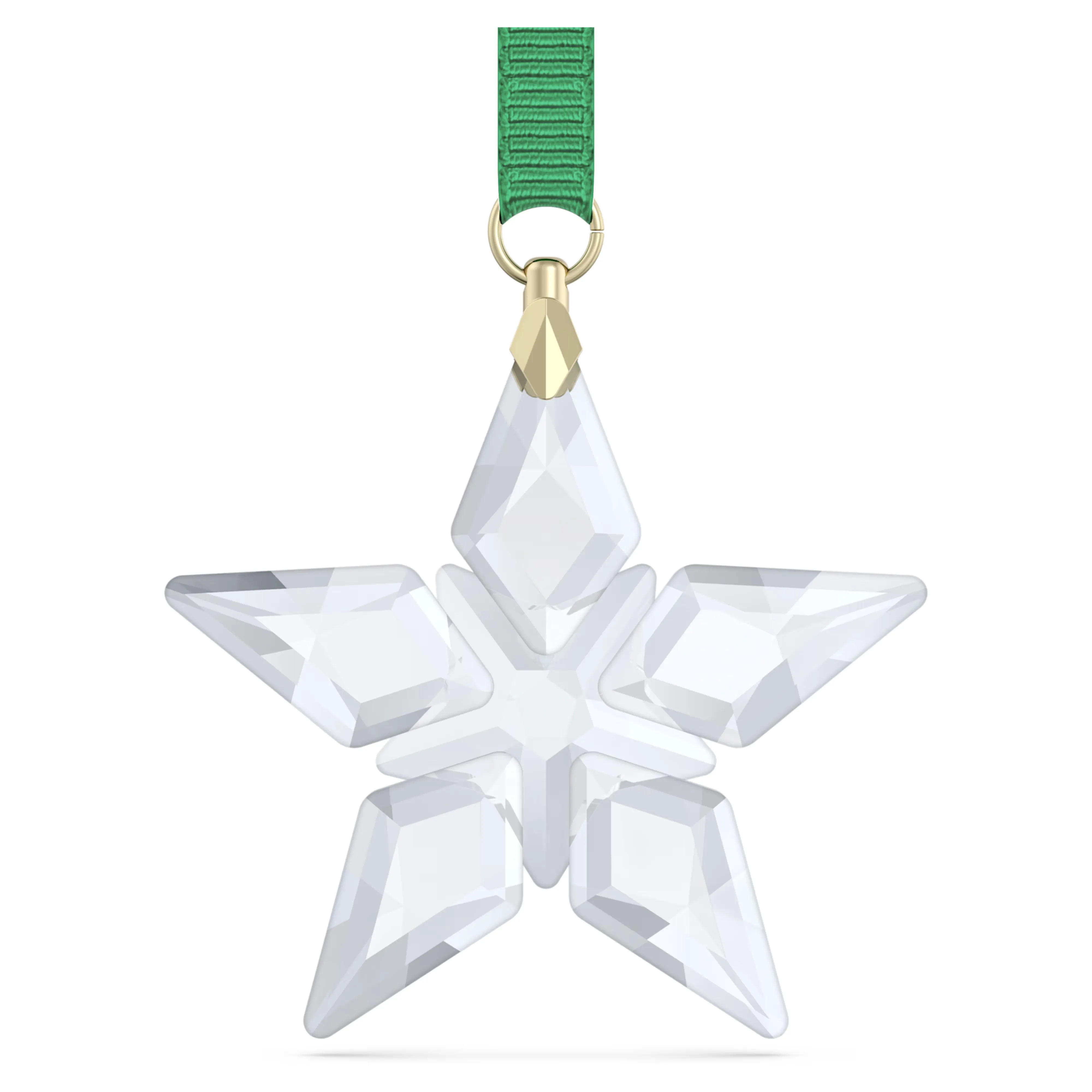 Swarovski Annual Edition Little Star Ornament 2023 -5646769