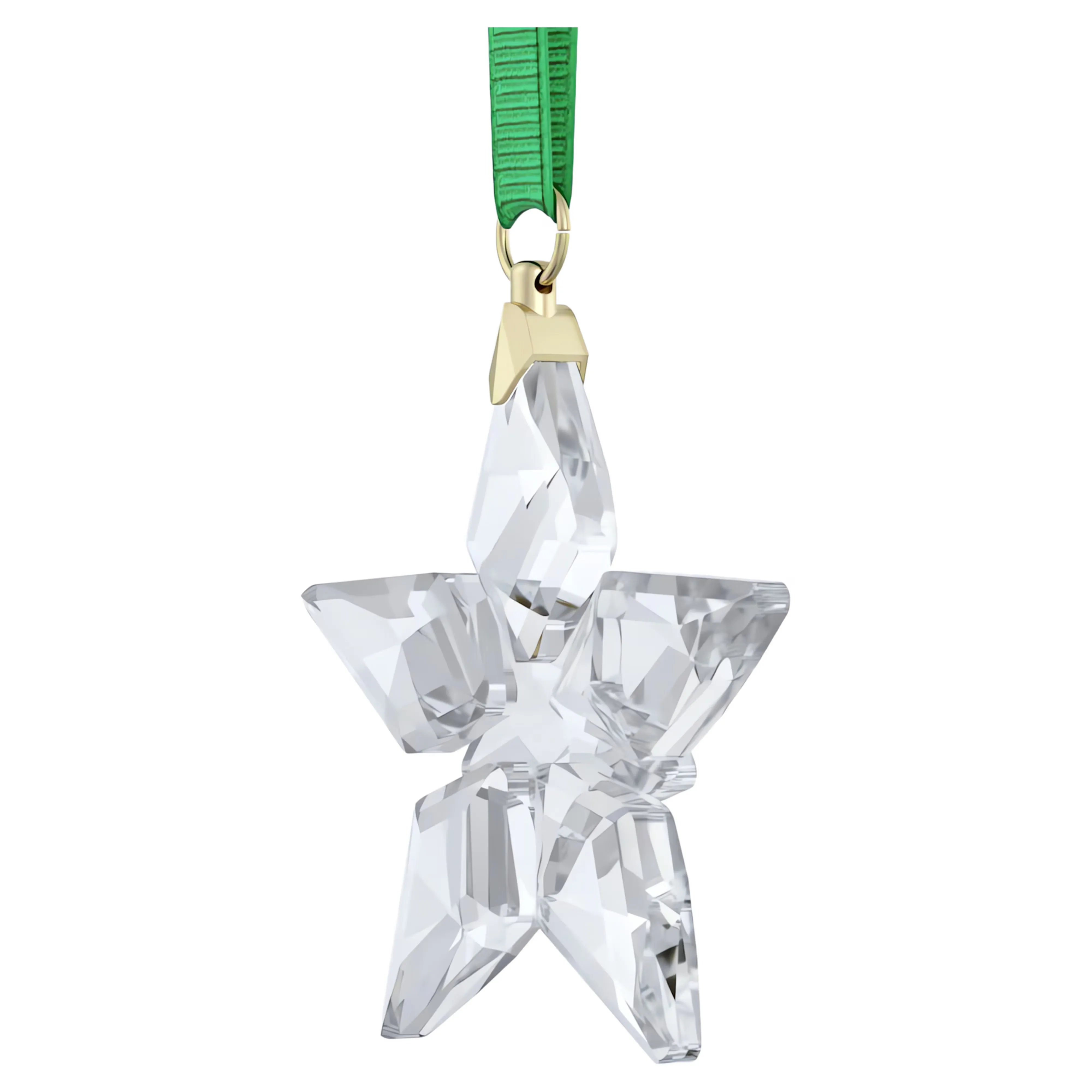 Swarovski Annual Edition Little Star Ornament 2023 -5646769