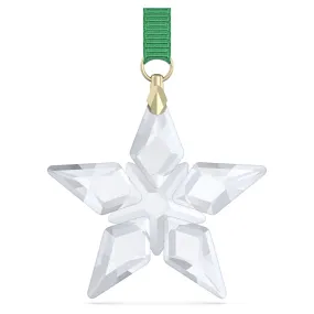 Swarovski Annual Edition Little Star Ornament 2023 -5646769