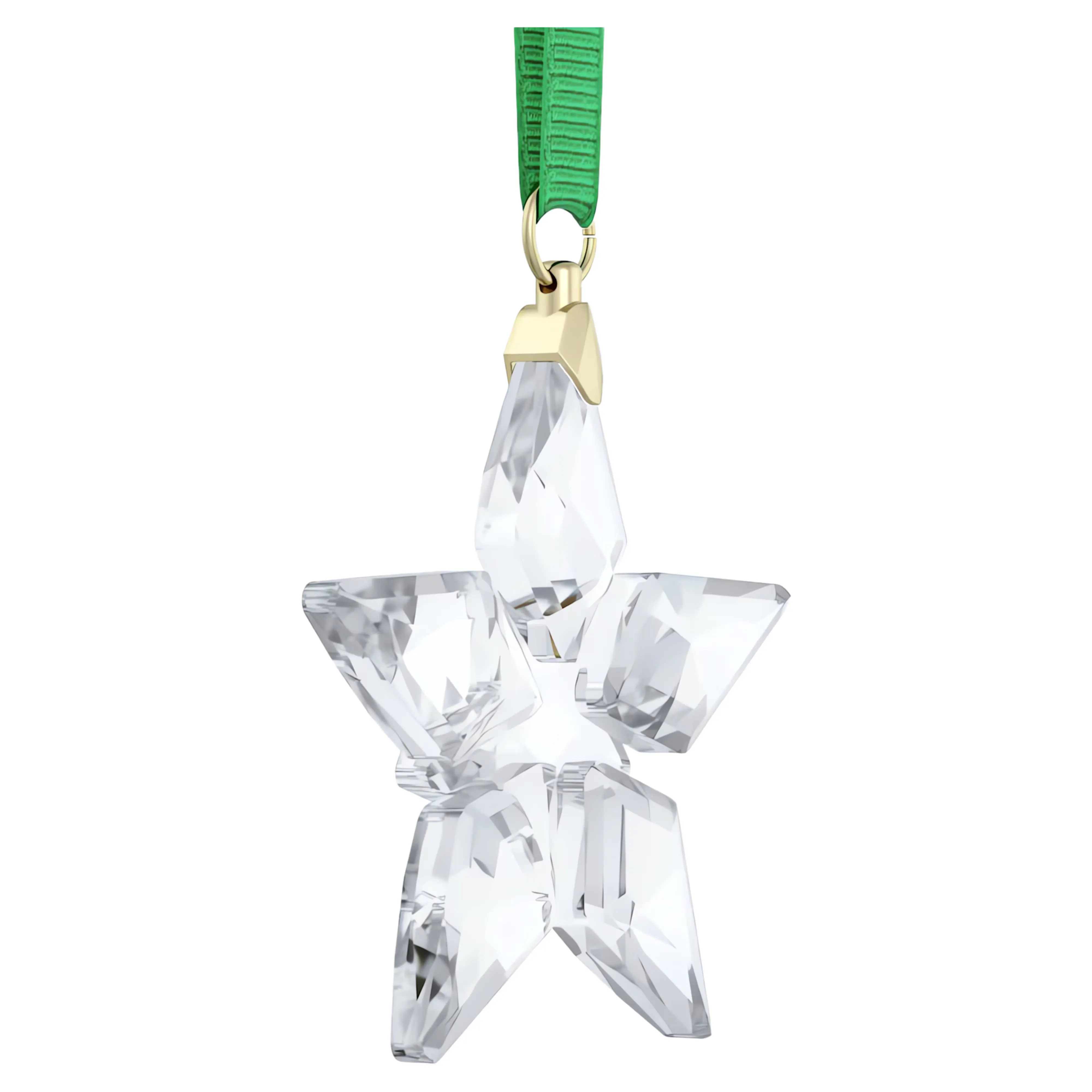 Swarovski Annual Edition Little Star Ornament 2023 -5646769