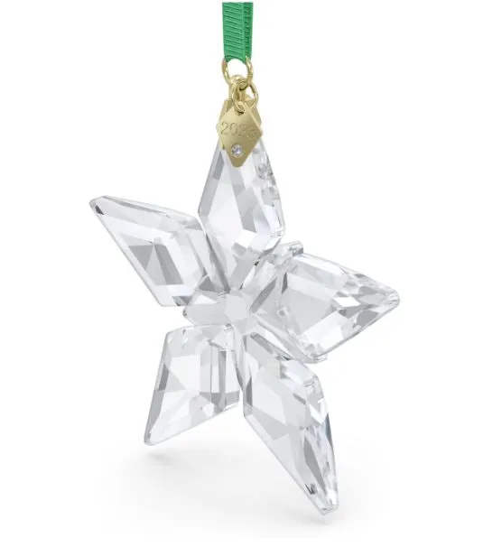 Swarovski - Annual Edition Ornament 2023