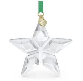 Swarovski - Annual Edition Ornament 2023