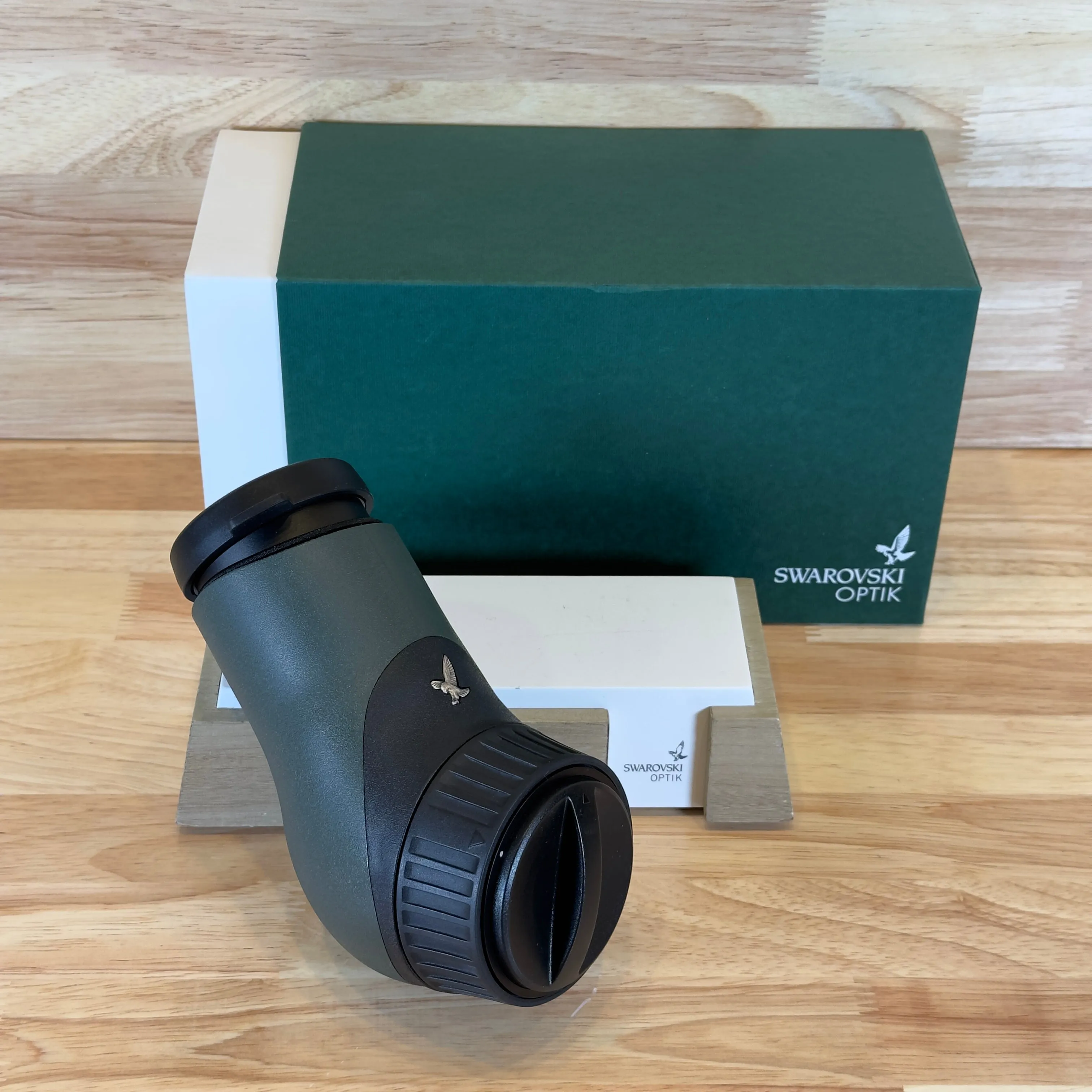 Swarovski ATX Eyepiece (HA1335214A)