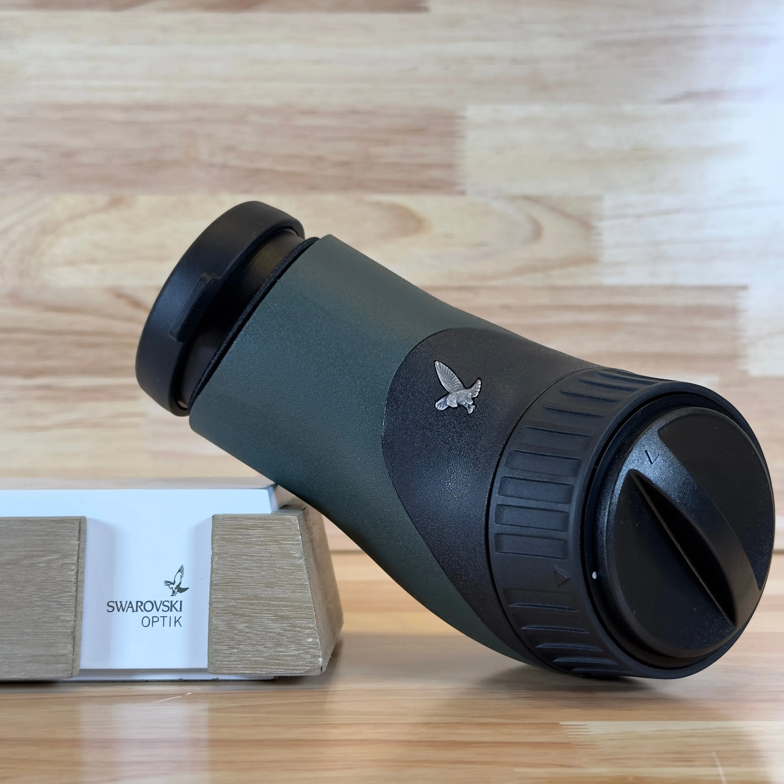 Swarovski ATX Eyepiece (HA1335214A)