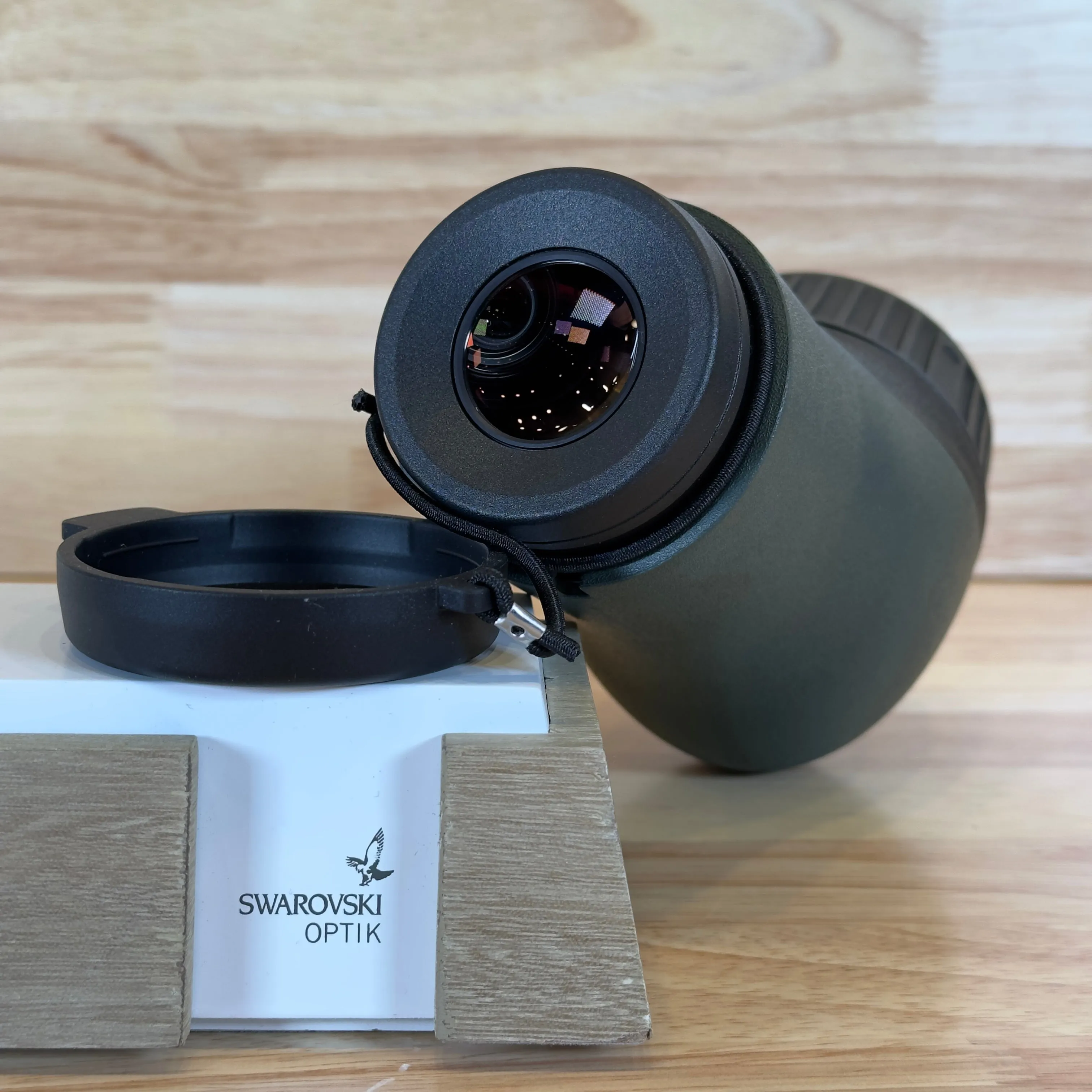 Swarovski ATX Eyepiece (HA1335214A)