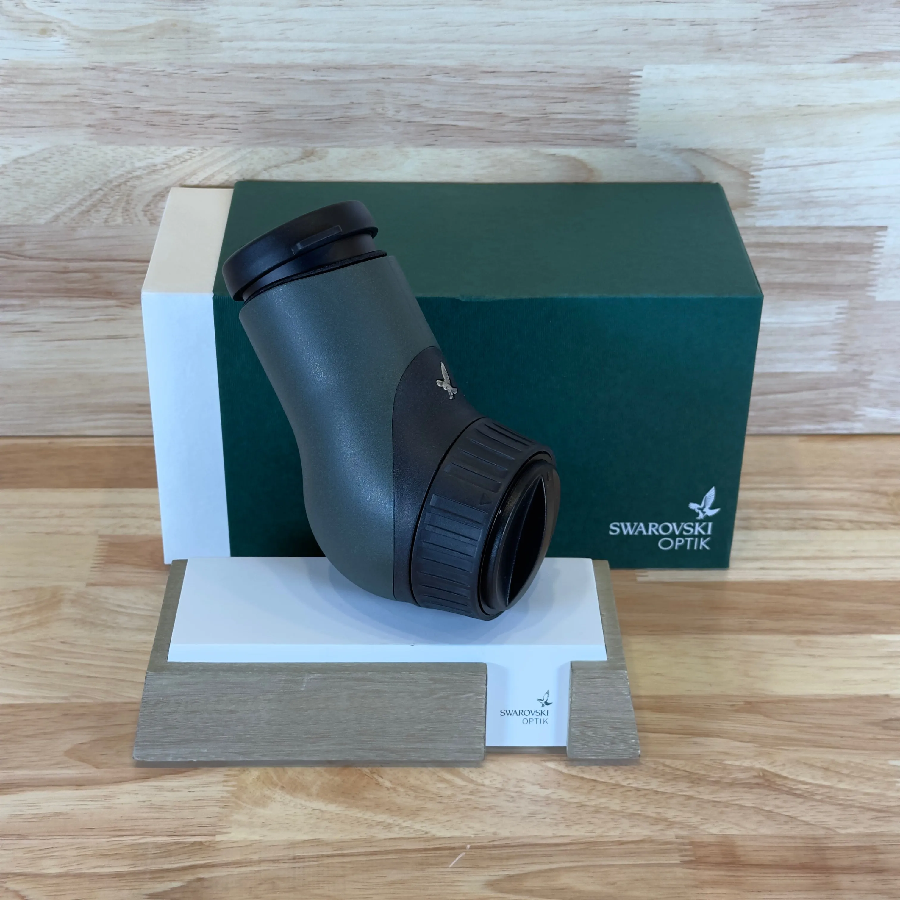 Swarovski ATX Eyepiece (HA1335214A)