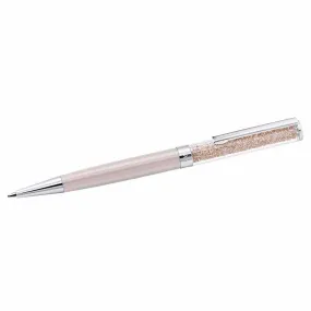 Swarovski Crystalline Ballpoint Pen