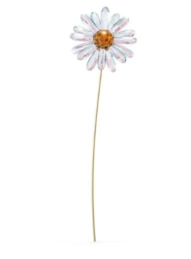 Swarovski - Garden Tales Daisy