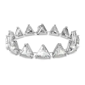 SWAROVSKI Millenia bracelet 