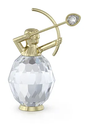 Swarovski - Zodiac: Sagittarius