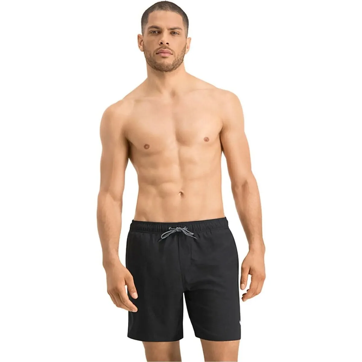 SWIM MEN MEDIUM LENGTH