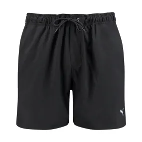 SWIM MEN MEDIUM LENGTH