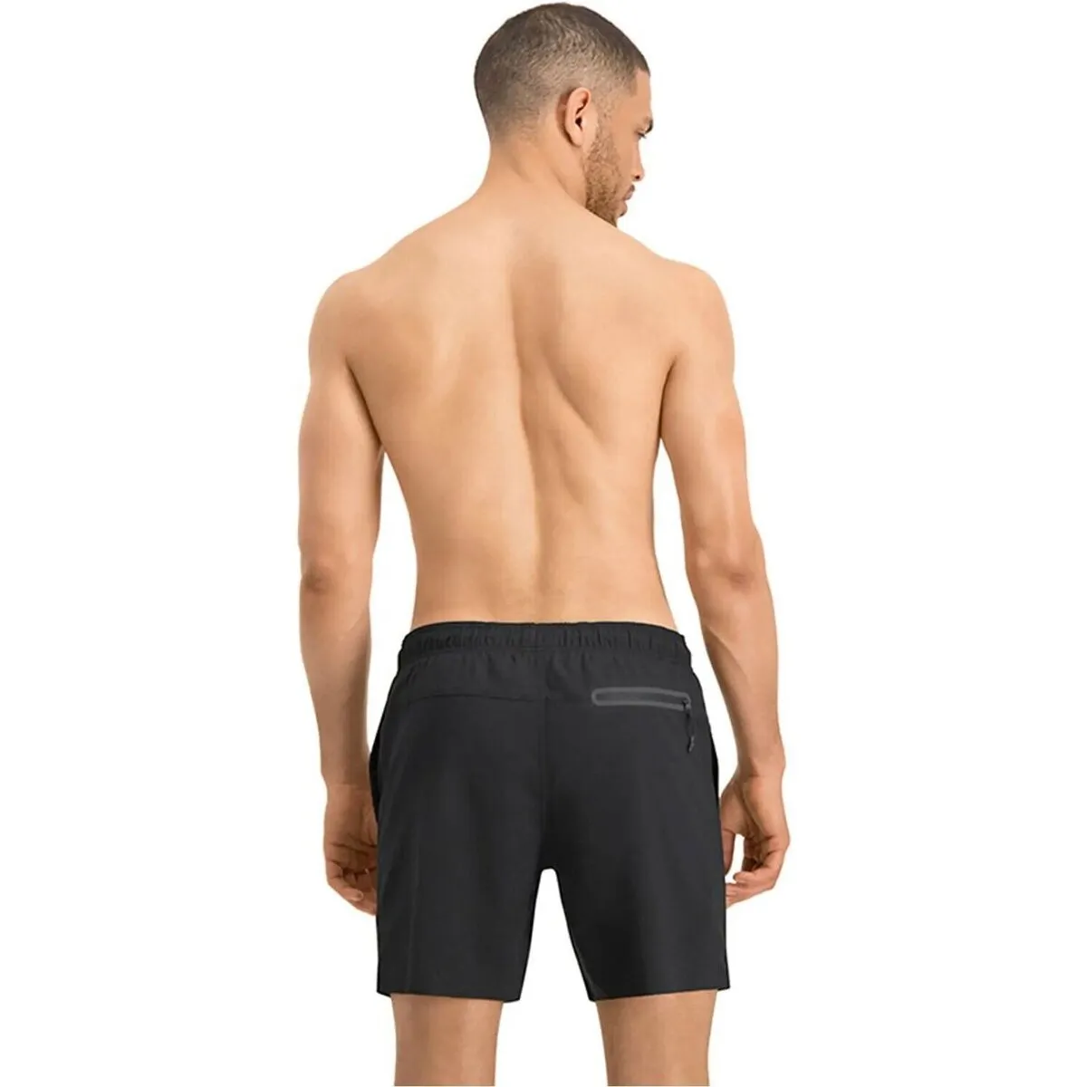 SWIM MEN MEDIUM LENGTH