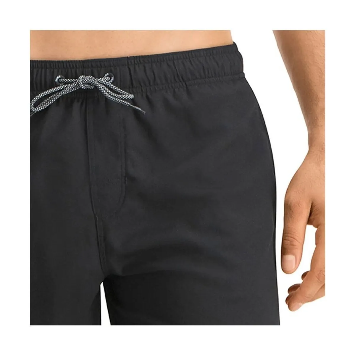 SWIM MEN MEDIUM LENGTH