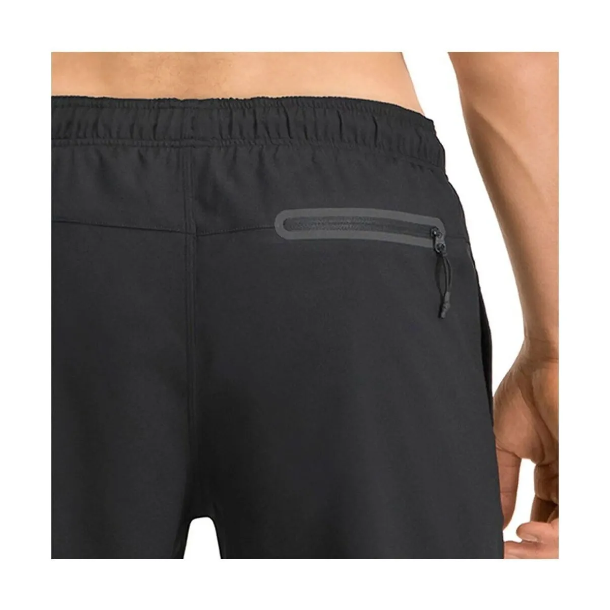 SWIM MEN MEDIUM LENGTH