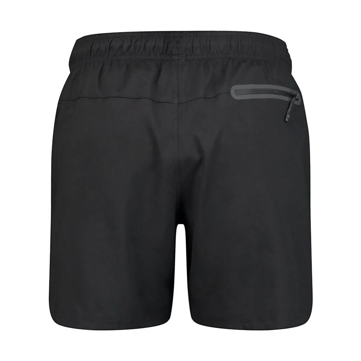 SWIM MEN MEDIUM LENGTH