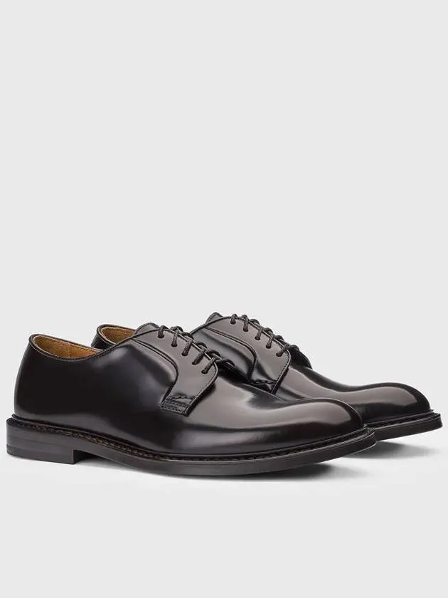 T99 Ducals Men s Derby Shoes DU1385PHOEUY007TM02