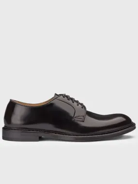 T99 Ducals Men s Derby Shoes DU1385PHOEUY007TM02