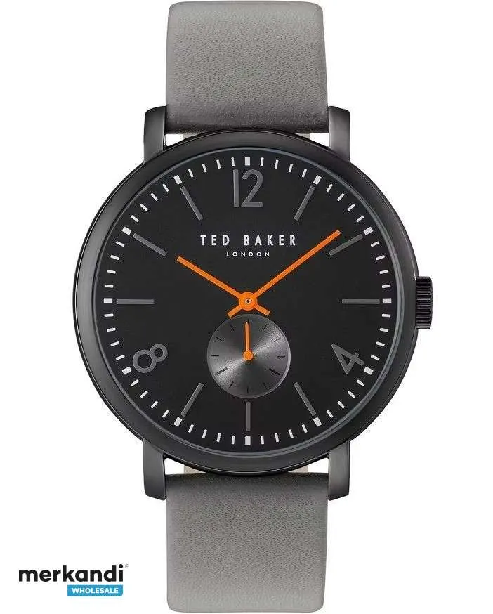 Ted Baker Ladies and Gentlemen Watches NUEVO