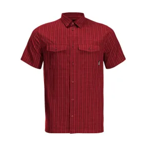 THOMPSON SHIRT MEN