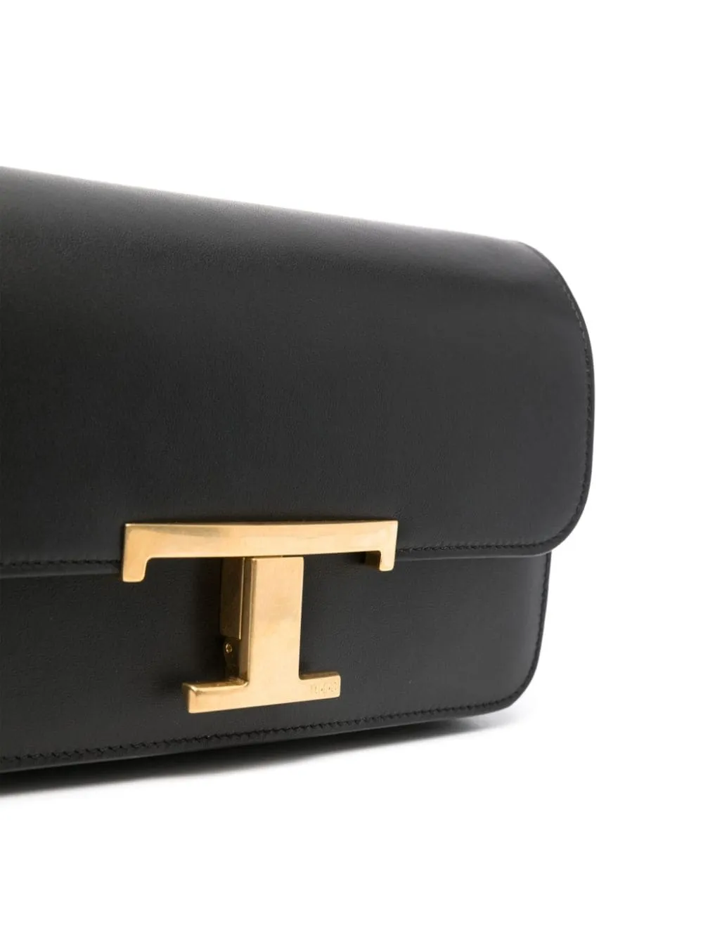 Tod's Bags.. Black