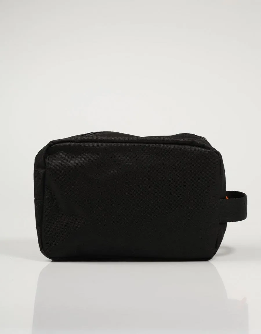  trousse MUNICH BAGS X en Noir 77012