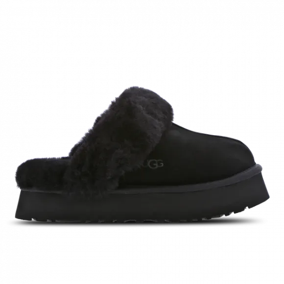 Ugg Disquette - Women Shoes