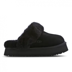 Ugg Disquette - Women Shoes