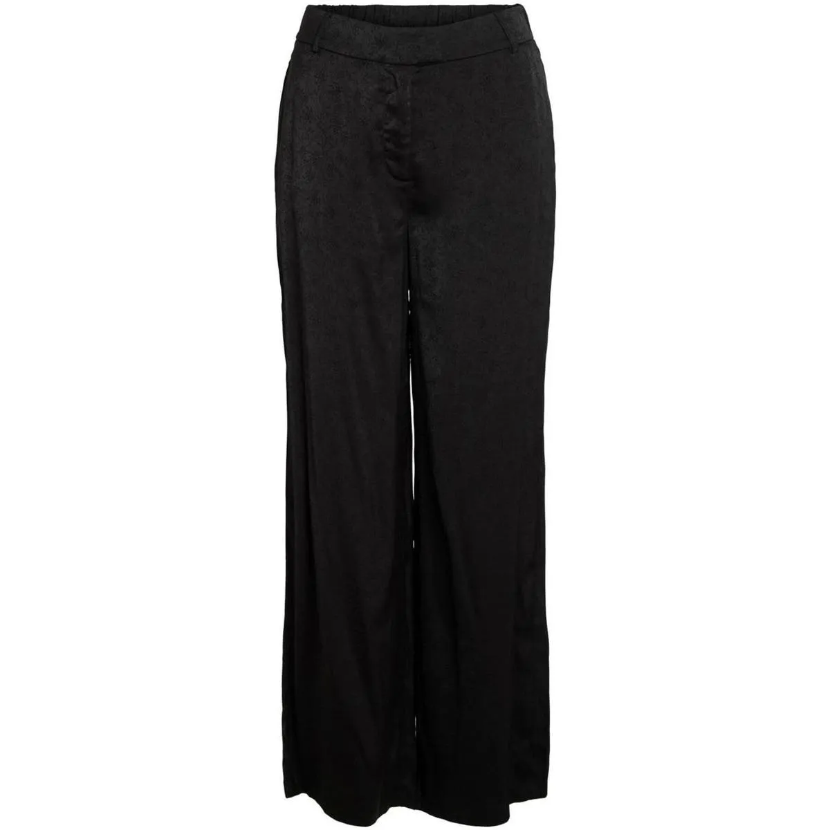 VIMIEL HW WIDE PANTS