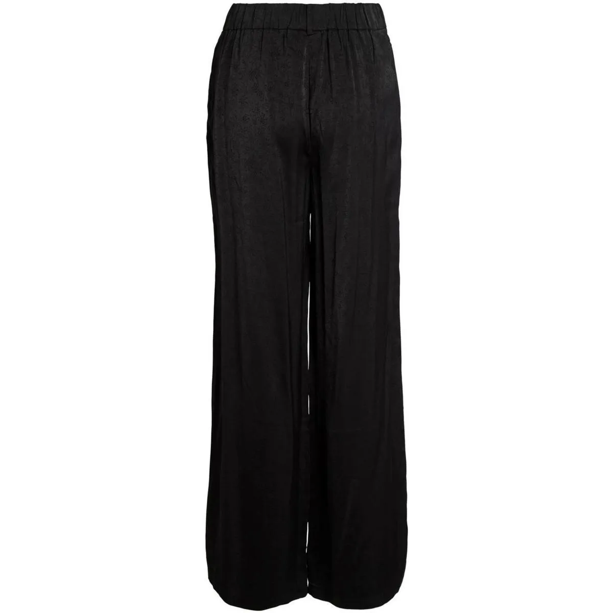 VIMIEL HW WIDE PANTS