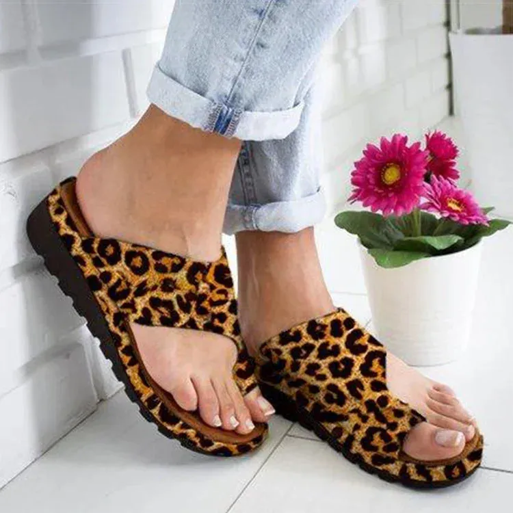 Women Flat Shoes