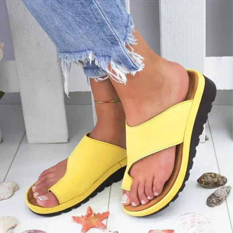 Women Flat Shoes