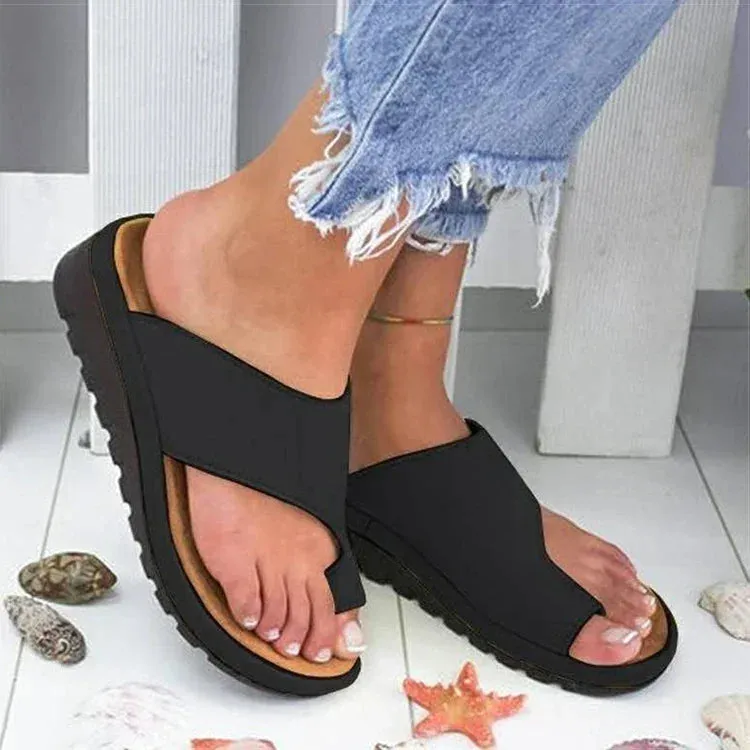 Women Flat Shoes