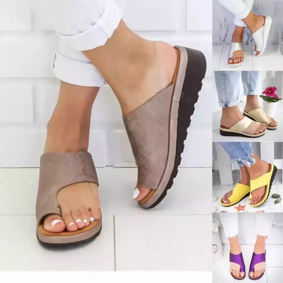 Women Flat Shoes