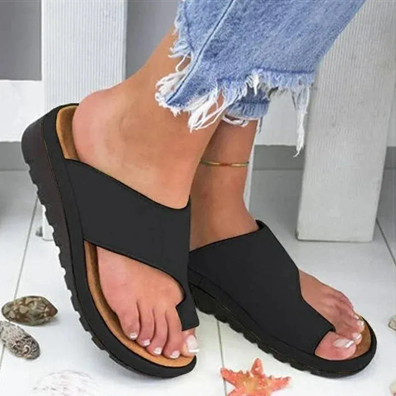 Women Flat Shoes