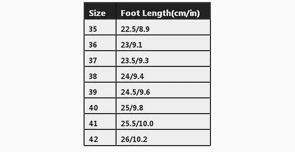 Women's Wedge Heel Ethnic Style Single Shoes Lady Non-slip Low Chunky Heel Shoes Suitable For Walking Dacing Wear