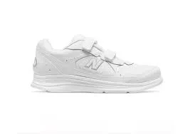 Women's 577 V1 running shoes for sale