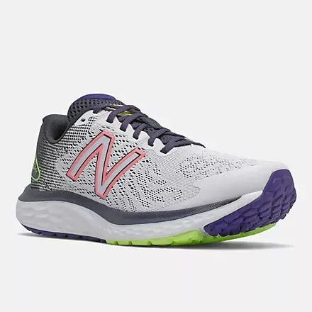 Women's 680 V7 - Buy now!