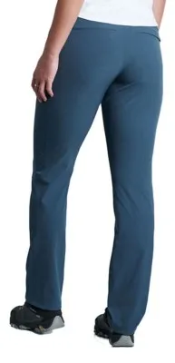 Women's Kuhl Freeflex Dash Hiking Pants