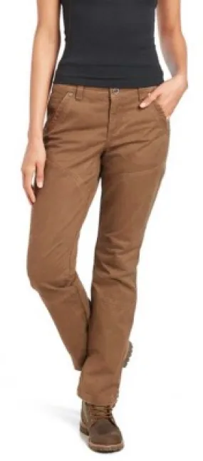 Women's Kuhl Rydr Hiking Pants