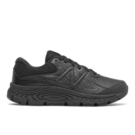 Women's Running Shoes - New Balance 840 V3